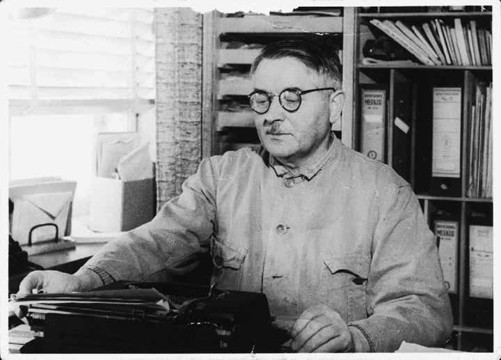 El 28 de enero de 1932, hace 91 años, Ole Kirk Christiansen, nativo de Dinamarca, presentó la patente de lo que pronto se convirtió en uno de los juguetes más queridos de su país y, tiempo después, del mundo entero, el LEGO.