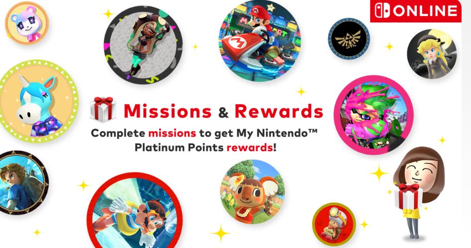 Los íconos pueden variar según la disponibilidad.