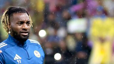 Haití daría un bombazo convocando a su selección a una estrella que brilla en México