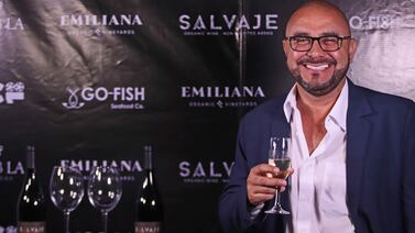 Kristian Mora explica por qué falló Alajuelense en el manejo de la crisis por virus estomacal