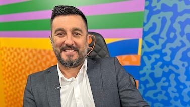 Diego País explota contra Canal ¡Opa! y revela su cruda salida