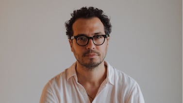 Los seguidores de Hernán Jiménez recibieron muy malas noticias sobre su show “Gato por liebre”