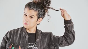 Davis Núñez aclara su futuro en Repretel tras aceptar nuevo trabajo en radio Omega