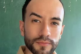 Cantante Ramzi alza la voz por los artistas de Costa Rica: “Estamos pasando por momentos difíciles”