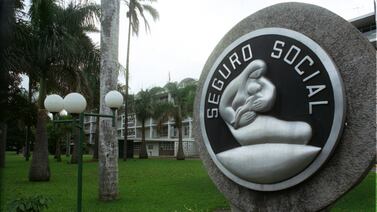 Centros educativos privados se convirtieron en un dolor de cabeza para la Caja