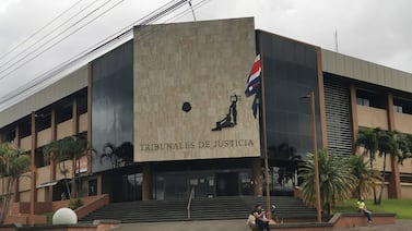 Segundo caso de violación contra niña de 11 años en Guápiles enciende alerta de autoridades