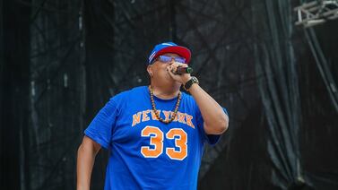 ¡Toledo fue detenido y encarcelado en Honduras!