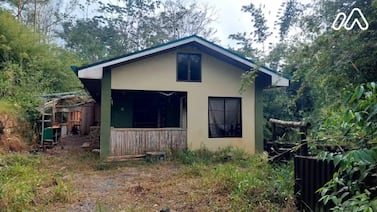 Grupo Mutual ofrece casas y terrenos con descuentos en varias zonas del país