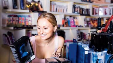 Lea esto antes de usar un succionador de clítoris