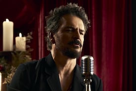 Ricardo Arjona sorprende a sus fans con algo bastante inesperado
