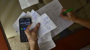 CCSS aprueba reforma que aliviaría las deudas de muchos de trabajadores independientes