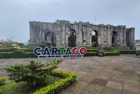 ¡El pueblo ganó! Comerciantes alzaron la voz y esto pasó con el polémico cierre de negocios en Cartago