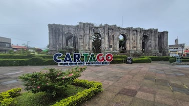 ¡El pueblo ganó! Comerciantes alzaron la voz y esto pasó con el polémico cierre de negocios en Cartago