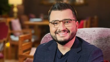 Daniel Céspedes confirma decisión de Teletica con él: así cambia su futuro entre Buen Día y 7 Estrellas