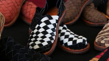 Llegó la feria “Hecho Aquí” con pura identidad costarricense y entrada gratis para toda la familia