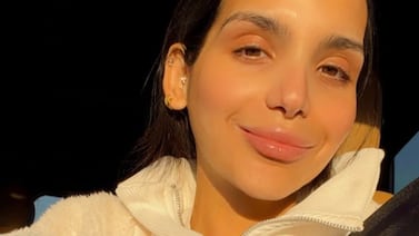 Coco Roper enfrenta otra cirugía y su mensaje toca el corazón