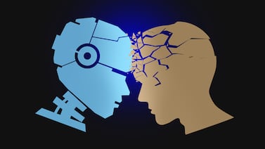 Trucos para detectar si un video viral fue hecho con inteligencia artificial: las señales que delatan un deepfake