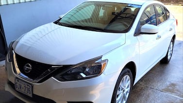 ¡Carros desde ¢3,9 millones! El BCR liquida vehículos con descuentos de hasta el 30% en Cartago