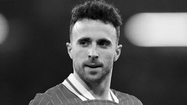 Muerte de Diogo Jota toma un nuevo giro: experto plantea teoría que cambia todo