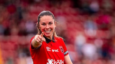 Futbolista de Alajuelense se llevó una noticia durísima para su carrera