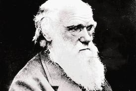 Darwin no solo estudiaba animales… ¡también se los comía! La curiosa historia del “Club del Glotón”