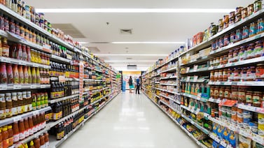 Estos son los supermercados más caros y baratos del país, ¿hay alguno en su comunidad?