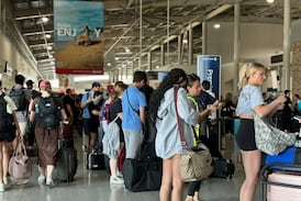 Este país de Europa realizará vuelos hacia Costa Rica a partir de octubre