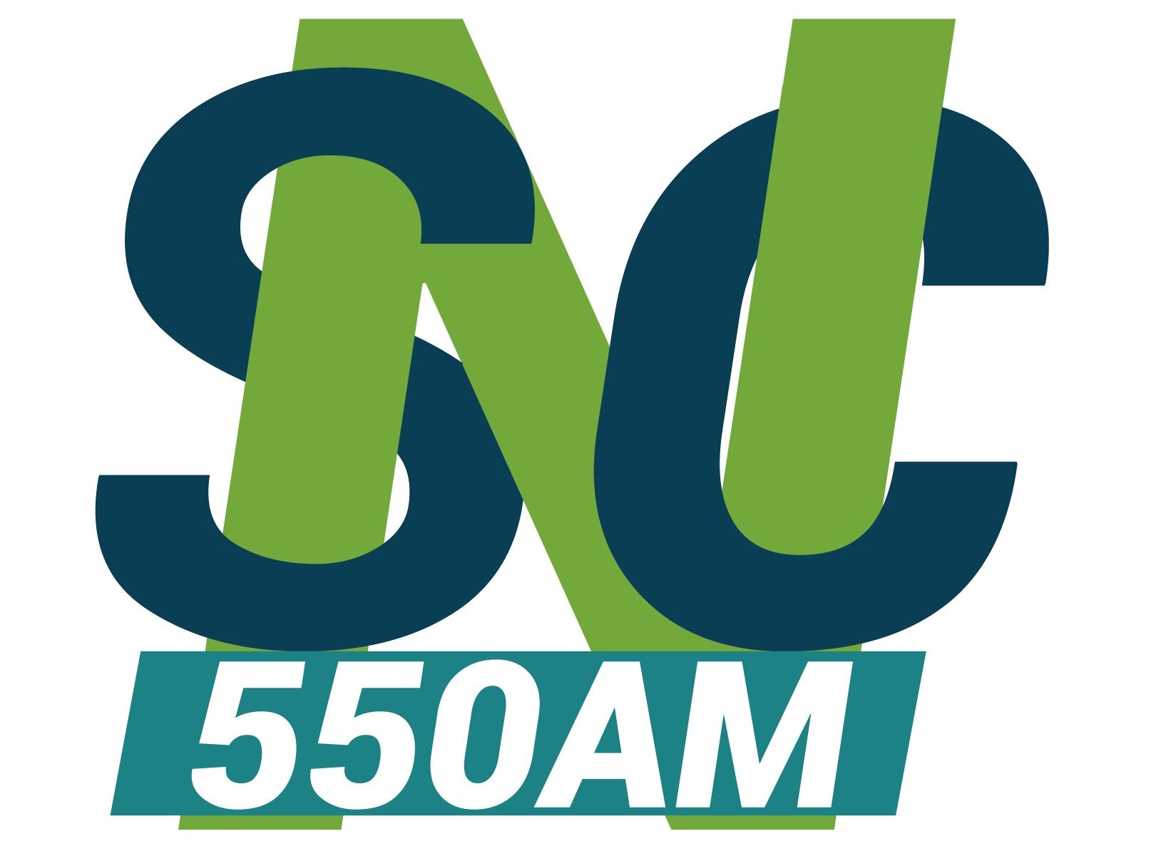 Radio Santa Clara, que pertenece a la Diócesis de Ciudad Quesada, nació el 25 de febrero de 1984 en San Carlos y siete años después nació el noticiero