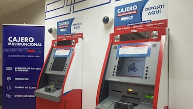 ¿Cómo se calcula el aguinaldo en Costa Rica? Aquí le enseñamos de manera sencilla