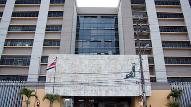 Guarda de bar fue condenado a 14 años por asesinar a joven cliente