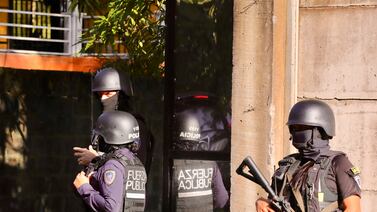 Tarot 2025: Se va a destapar un gran chorizo que desenmascará a varios personajes