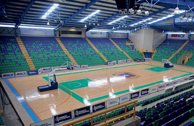 Fue suspendida toda la junta directiva del Comité Cantona de Deportes y Recreación de San José (CCDR) a partir de este miércoles 28 de agosto. La decisión fue tomada por el Consejo Muncipal josefino en sesión extraordinaria.