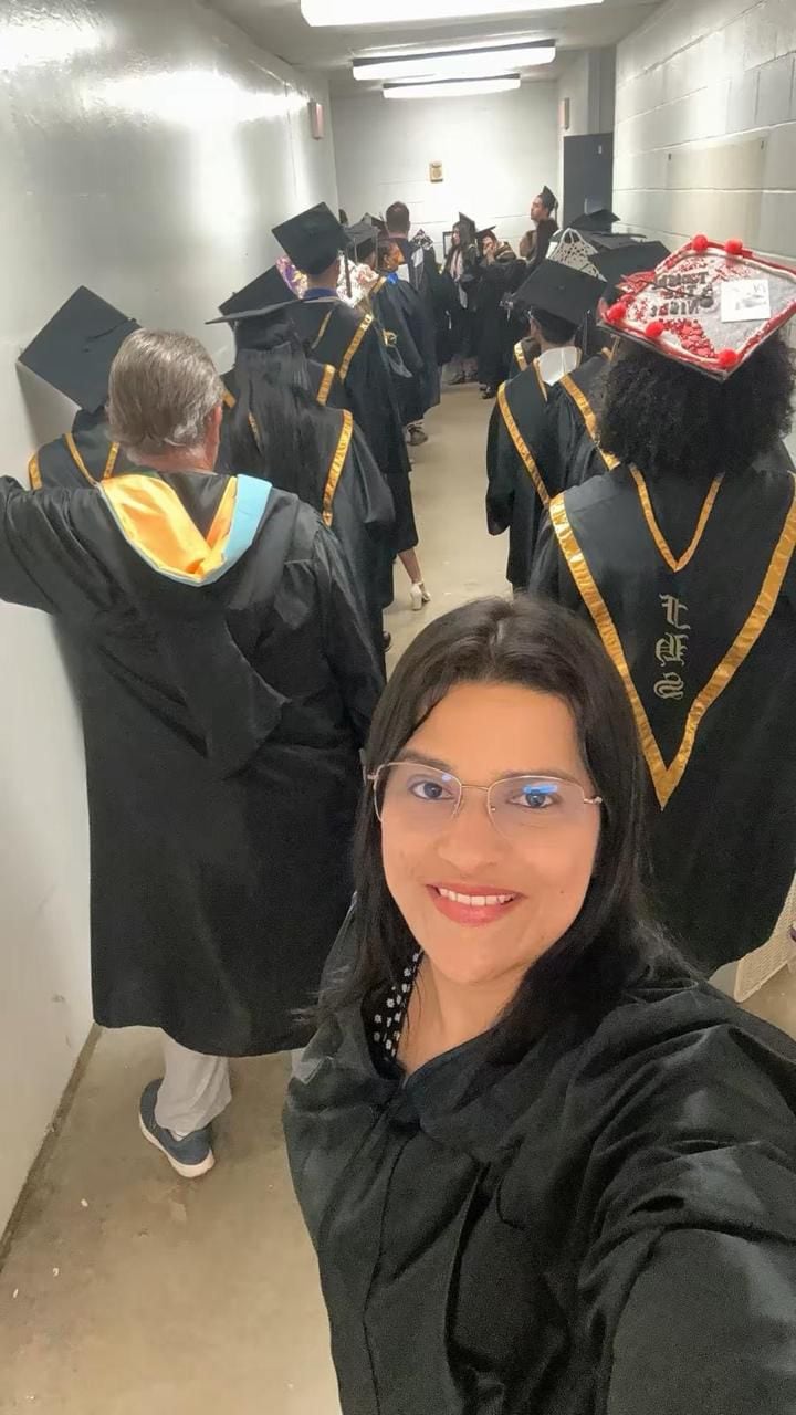 Arayensth Matarrita Madrigal