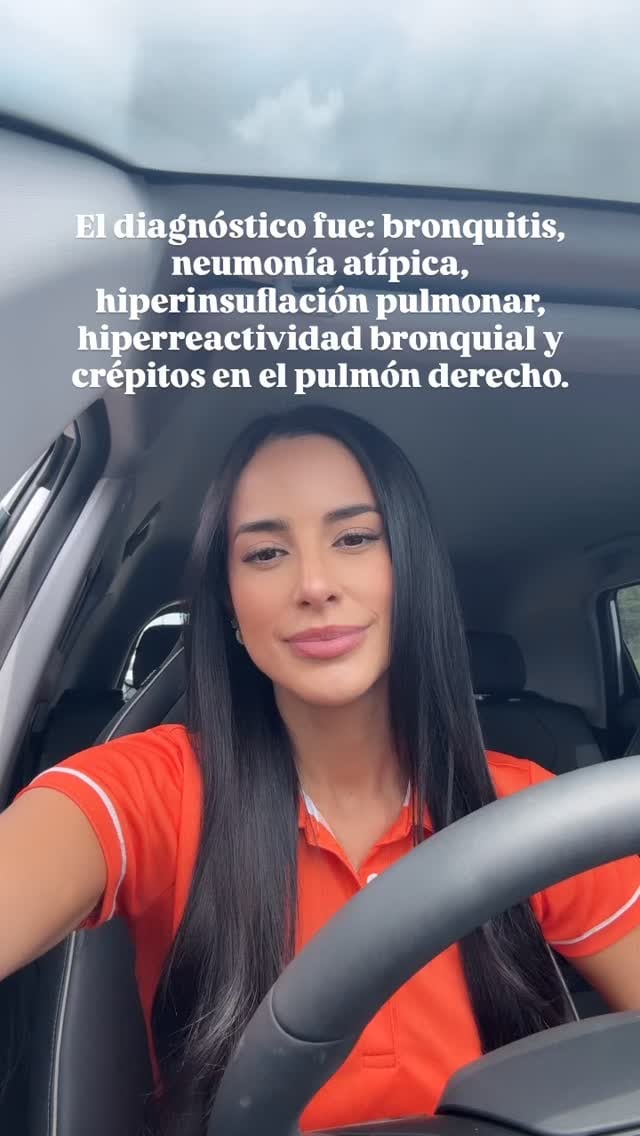 Kimberly Loaiza