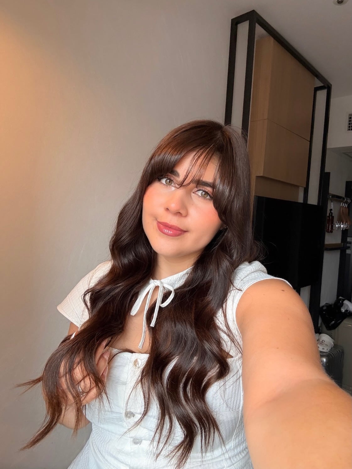 Katherinne González