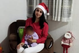 ¿Qué pasó con el corazón de Nadia Peraza? Desgarradora situación salió a la luz en sentencia contra Jeremy Buzano