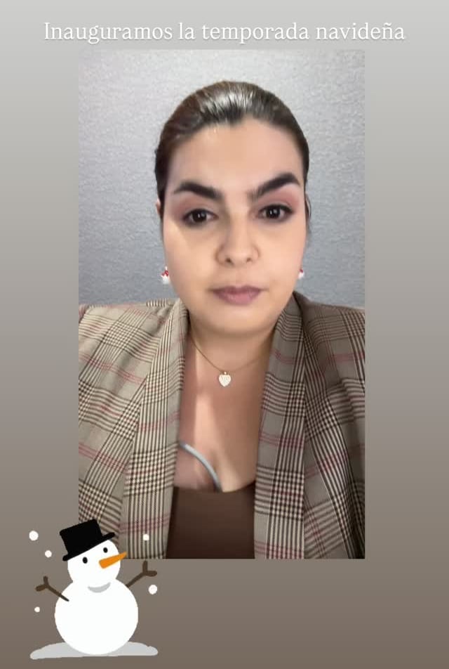 Susana Peña