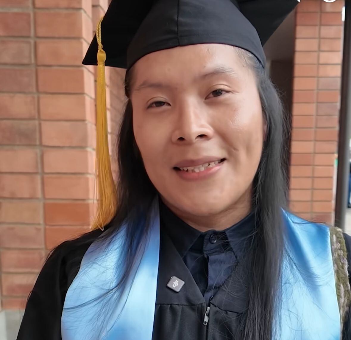 Richard Sánchez Miranda