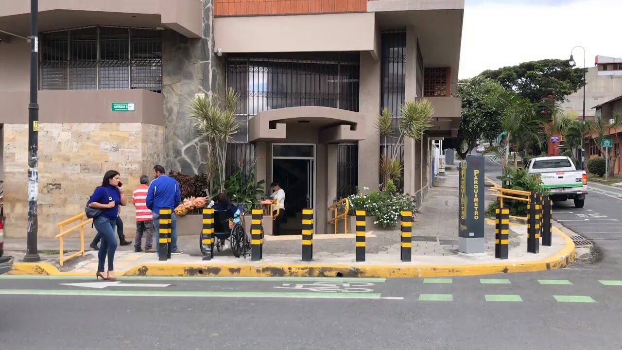 Cómo sacar una hoja de delincuencia.