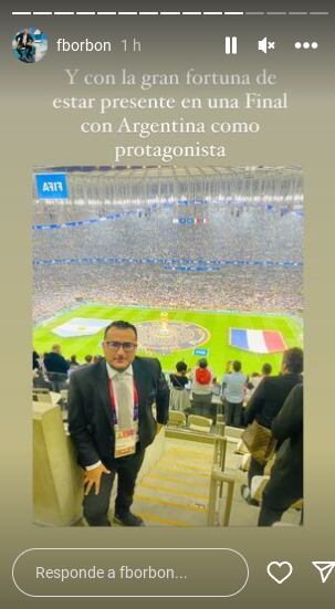 Melissa Alvarado Fabián Borbón