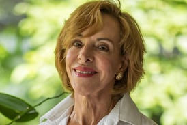 Este fue el último mensaje que Miguel Ángel Rodríguez le dedicó a su esposa antes de su fallecimiento