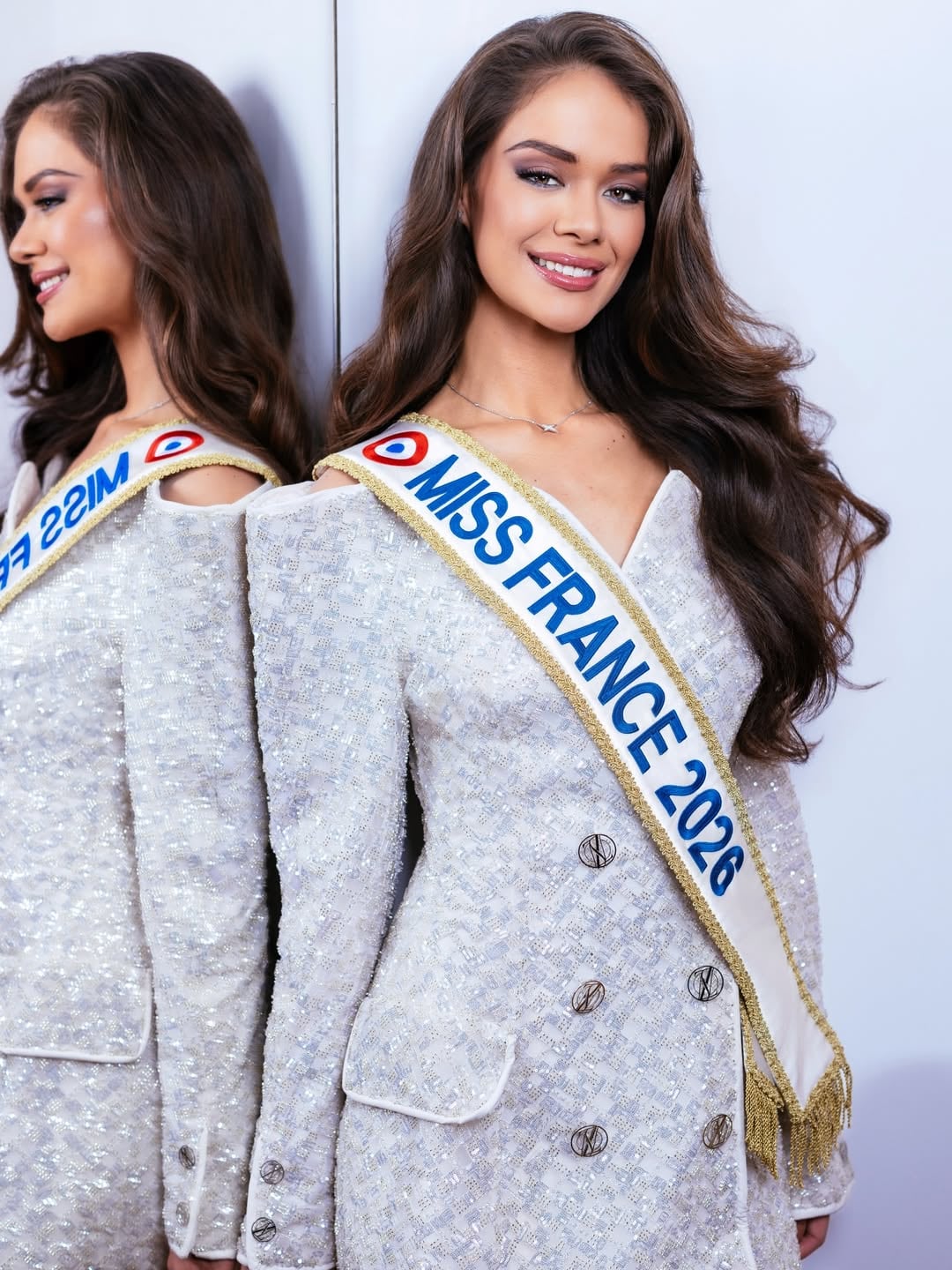 Miss Universo