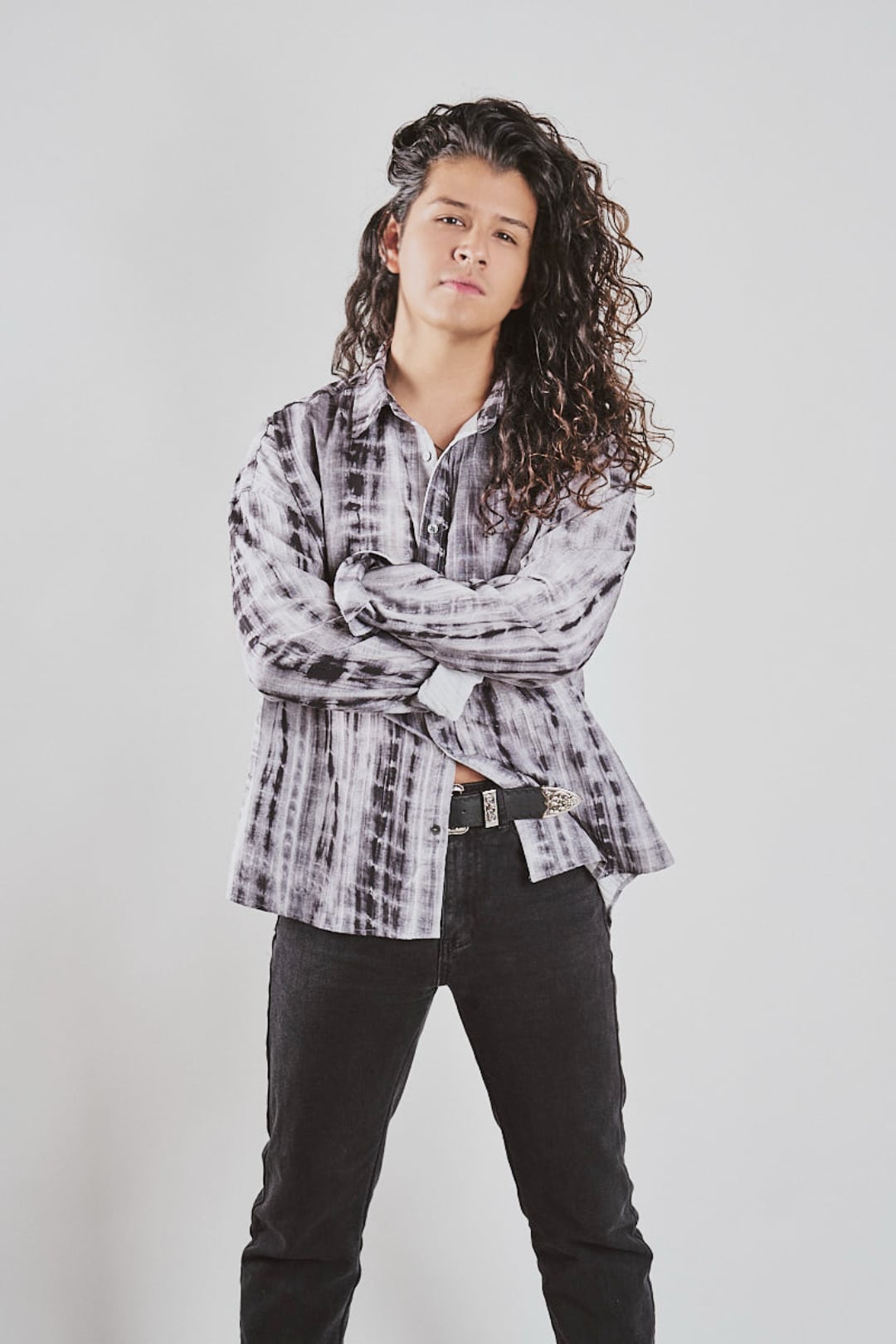 Davis Núñez