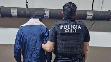 Relacionan a adolescente de 17 años con millonario robo dentro de un colegio