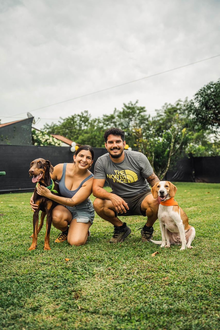 जोस रोडॉल्फो अल्फारो, कार्मेलिता खेळाडू.