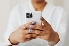 Hacienda subastará varios iPhone, Nintendo Switch y iPad: así puede participar