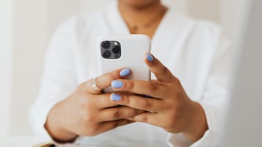 Hacienda subastará varios iPhone, Nintendo Switch y iPad: así puede participar