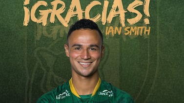 Inter San Carlos confirma sus primeras bajas antes del debut en Primera División
