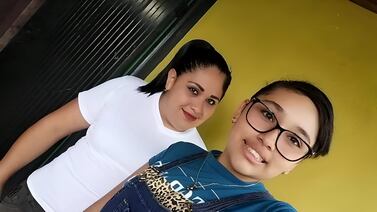 “¡No, papi!”, habría gritado hija luego de ver crimen de su mamá, ella también fue asesinada