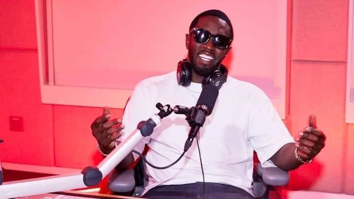 Esposo de Thalía ha estado bajo la lupa por caso de P. Diddy y esto dijo su cuñada.